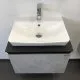 Икона